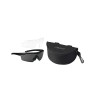 ESS CROSSHAIR 2 LENTES NEGRAS