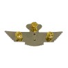 ROQUISQUI METAL CUERPO GENERAL