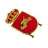 DISTINTIVO PERMANENCIA FUERZAS PESADAS