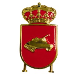DISTINTIVO PERMANENCIA...