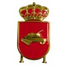 DISTINTIVO PERMANENCIA FUERZAS PESADAS