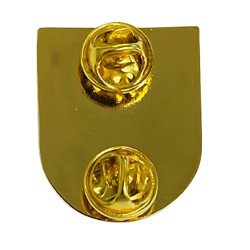 DISTINTIVO TECNICO SEGURIDAD Y DEFENSA