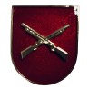 DISTINTIVO TECNICO SEGURIDAD Y DEFENSA