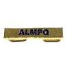 BARRA ESPECIALIDAD ALMPQ
