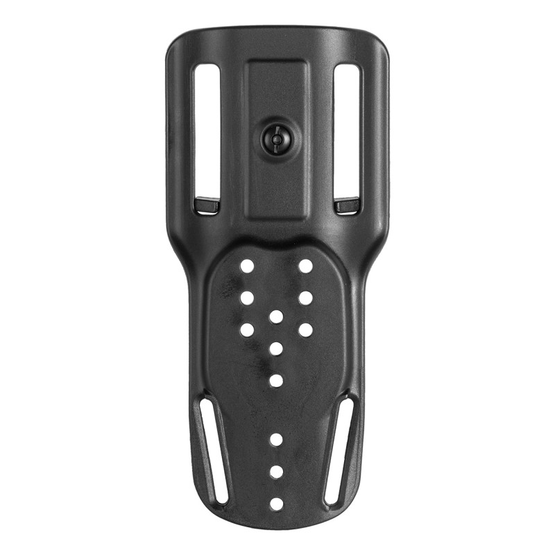 PALA PARA FUNDA PISTOLA VEGA HOLSTER