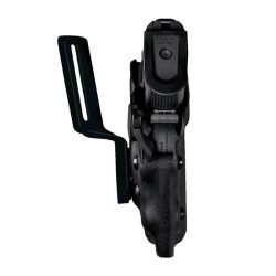 FUNDA GLOCK 17/19 VEGA HOLSTER