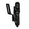 FUNDA GLOCK 17/19 VEGA HOLSTER