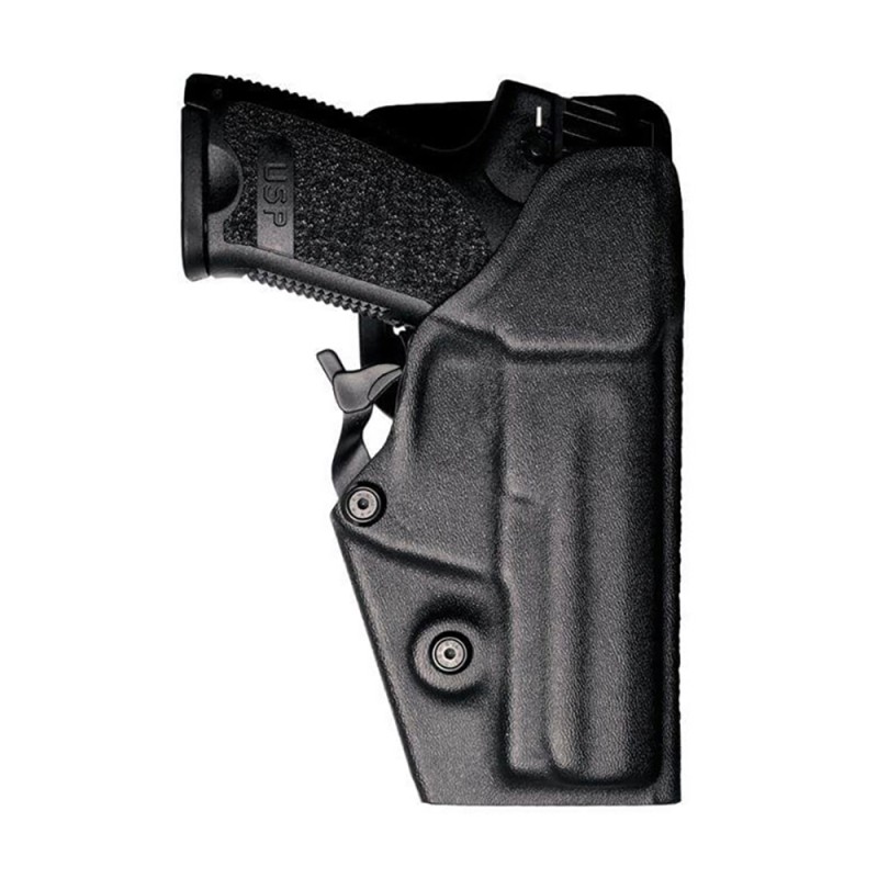 FUNDA GLOCK 17/19 VEGA HOLSTER