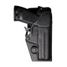 FUNDA GLOCK 17/19 VEGA HOLSTER