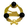 GALLETA BOINA CARRO UNIDADES PESADAS