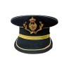 GORRA PLATO SUBOFICIAL EJERCITO DE TIERRA