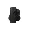 FUNDA GLOCK ZURDO NIVEL II