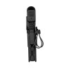 FUNDA INTERIOR VEGA HOLSTER