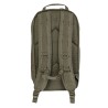 MOCHILA 15 LITROS VERDE MILITAR MIL-TEC