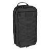 MOCHILA 15 LITROS NEGRA MIL-TEC