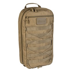 MOCHILA 15 LITROS COYOTE...