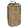 MOCHILA 15 LITROS COYOTE MIL-TEC