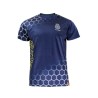 CAMISETA POLICIA NACIONAL