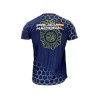 CAMISETA POLICIA NACIONAL