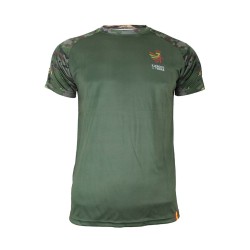 CAMISETA EJERCITO TIERRA