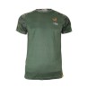 CAMISETA EJERCITO TIERRA