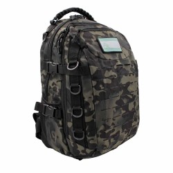 MOCHILA 20 LITROS MULTICAM...
