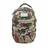 MOCHILA 20 LITROS MULTICAM