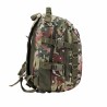 MOCHILA 20 LITROS MULTICAM