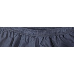 PANTALON DEPORTE EJERCITO TIERRA