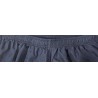 PANTALON DEPORTE EJERCITO TIERRA