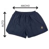 PANTALON DEPORTE EJERCITO TIERRA