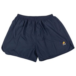 PANTALON DEPORTE EJERCITO...