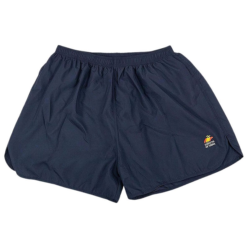 PANTALON DEPORTE EJERCITO TIERRA
