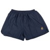 PANTALON DEPORTE EJERCITO TIERRA