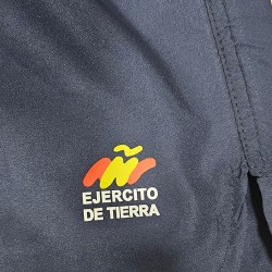 PANTALON DEPORTE EJERCITO TIERRA