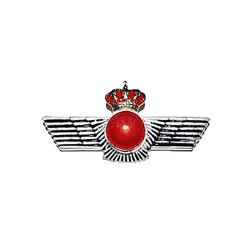 ROKISKI METALICO MINIATURA...