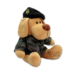PELUCHES VARIOS MODELOS
