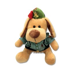 PELUCHES VARIOS MODELOS