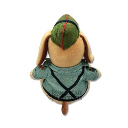 PELUCHES VARIOS MODELOS