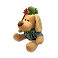 PELUCHES VARIOS MODELOS