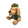 PELUCHES VARIOS MODELOS