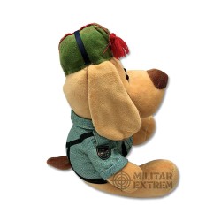 PELUCHES VARIOS MODELOS