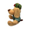 PELUCHES VARIOS MODELOS