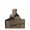 PORTACARGADOR SIMPLE G36 CORSO OD
