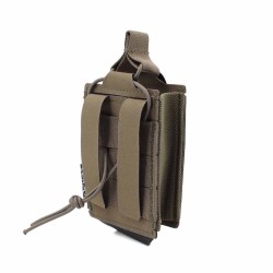 PORTACARGADOR SIMPLE G36 CORSO OD