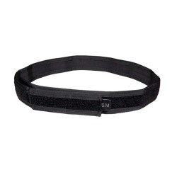 CEÑIDOR DOBLE COBRA MK2 MULTICAM