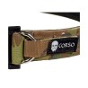 CEÑIDOR DOBLE COBRA MK2 MULTICAM