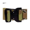 CEÑIDOR DOBLE COBRA MK2 MULTICAM
