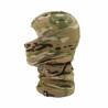 BUZO MULTICAM