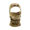 BUZO MULTICAM